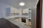 Etagenwohnung Möglingen - 2.5 Zimmer, 58 m&sup2;, 880&euro; | Angebot:26565136