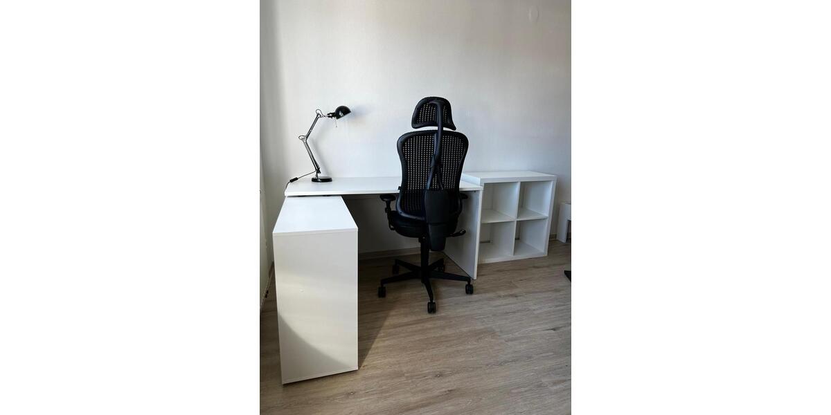 Wohnen auf Zeit Nürtingen - 7 Zimmer, 20 m&sup2;, 545&euro; | Angebot:26342228