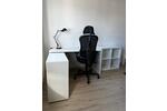 Wohnen auf Zeit Nürtingen - 7 Zimmer, 20 m&sup2;, 545&euro; | Angebot:26342228
