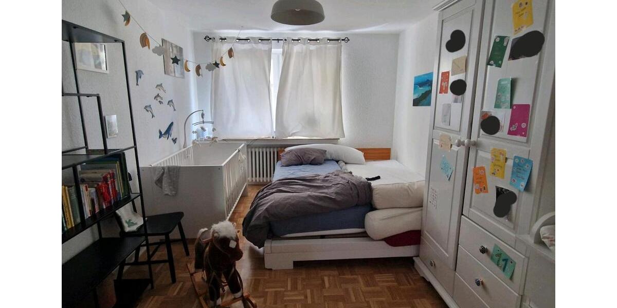 Maisonettenwohnung Düsseldorf Stadtbezirk 2 - 3.5 Zimmer, 151 m&sup2;, 1.600&euro; | Angebot:26640760
