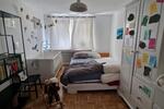 Maisonettenwohnung Düsseldorf Stadtbezirk 2 - 3.5 Zimmer, 151 m&sup2;, 1.600&euro; | Angebot:26640760