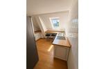 Dachgeschoßwohnung Lübbecke - 3.5 Zimmer, 89 m&sup2;, 650&euro; | Angebot:26409885