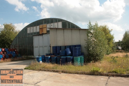 Da stimmt der Preis. zimmer