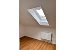 Dachgeschoßwohnung Haßfurt - 2.5 Zimmer, 70 m&sup2;, 690&euro; | Angebot:25637755