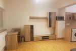 Erdgeschoßwohnung Ilmenau - 1 Zimmer, 40 m&sup2;, 370&euro; | Angebot:26025066