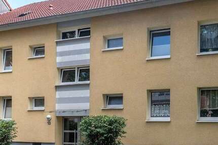Wohnung zum Mieten in Essen 552 € 67 m²