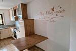 Etagenwohnung Stimpfach - 3 Zimmer, 75 m&sup2;, 750&euro; | Angebot:26589586