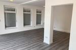 Erdgeschoßwohnung Mockrehna - 1 Zimmer, 55 m&sup2;, 350&euro; | Angebot:27540733