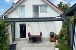 Haus vermieten