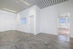 Gewerbeobjekt Neusäß - 622&euro; | Angebot:26126459