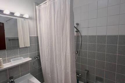 Wohnen auf Zeit Heidelberg Boxberg - 1 Zimmer, 32 m&sup2;, 700&euro; | Angebot:25144095