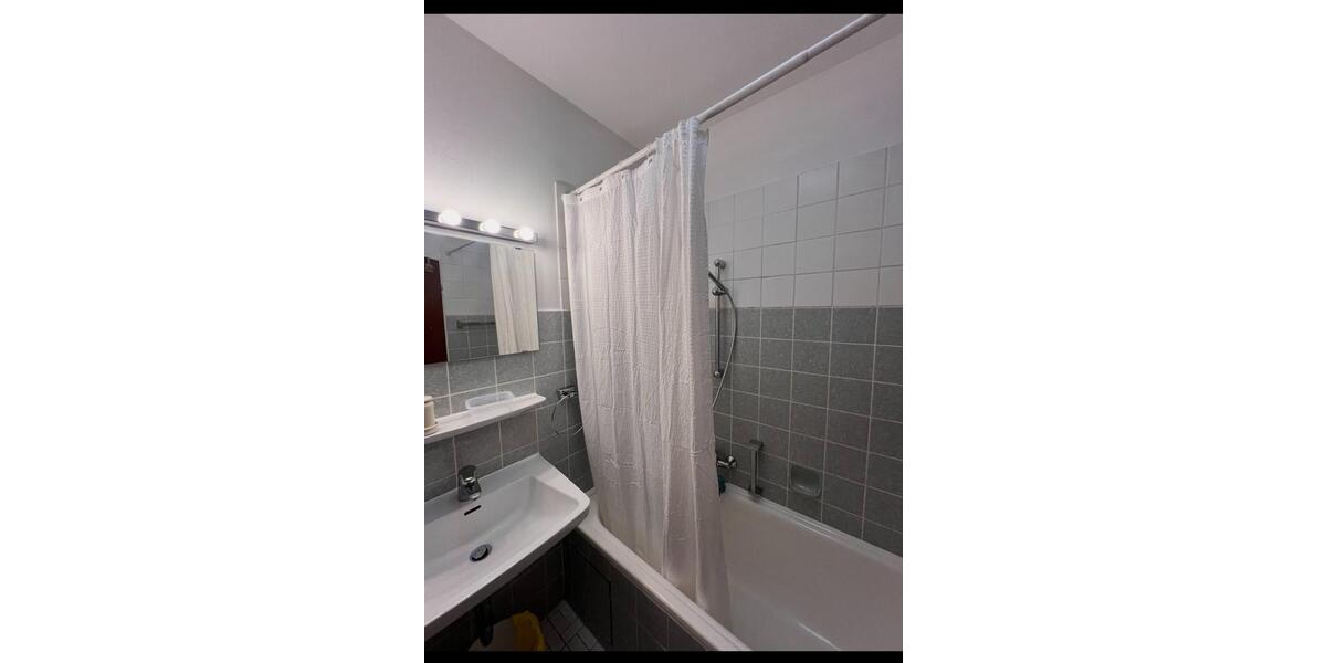 Wohnen auf Zeit Heidelberg Boxberg - 1 Zimmer, 32 m&sup2;, 700&euro; | Angebot:25144095