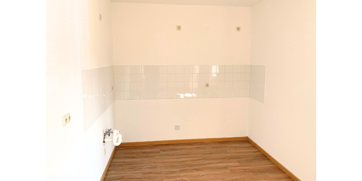 Etagenwohnung Wittlich Wengerohr - 2 Zimmer, 60 m&sup2;, 565&euro; | Angebot:25153692