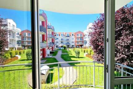 Wohnung zum Mieten in Frankenberg (OT Dittersbach) 650 € 100 m² 4 zimmer