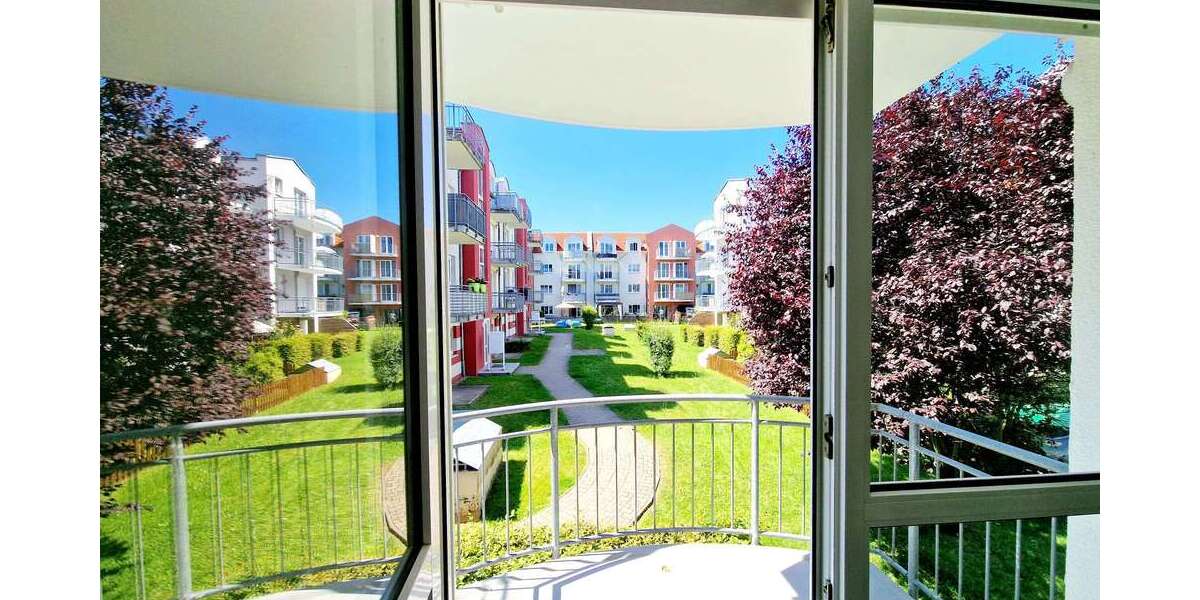 Wohnung zum Mieten in Frankenberg (OT Dittersbach) 650 € 100 m² 4 zimmer