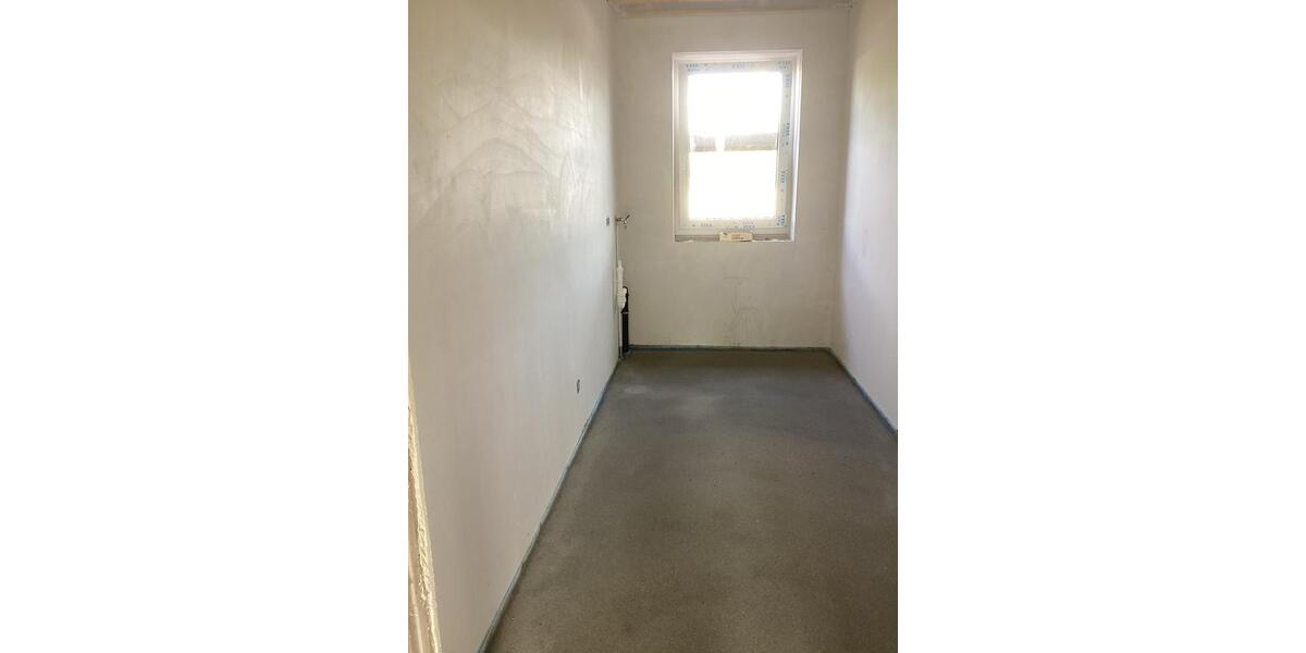 Etagenwohnung Bad Bramstedt - 2 Zimmer, 77 m&sup2;, 1.080&euro; | Angebot:26475585