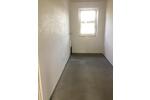 Etagenwohnung Bad Bramstedt - 2 Zimmer, 77 m&sup2;, 1.080&euro; | Angebot:26475585