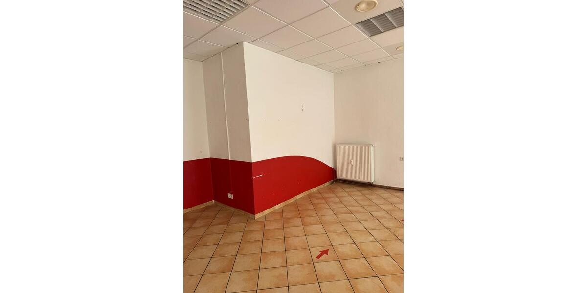 Gewerbeobjekt Hemer - 400&euro; | Angebot:25589482