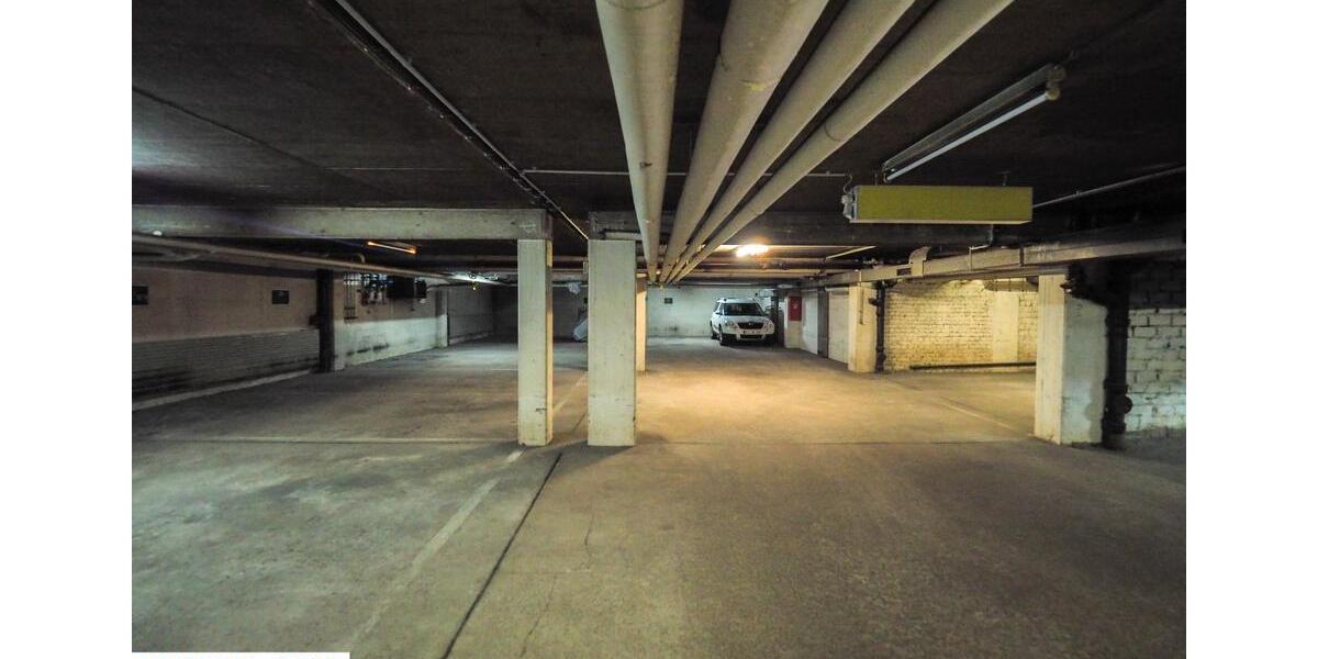 Gewerbeobjekt Saarbrücken Neue Bremm - 2.500&euro; | Angebot:23806502