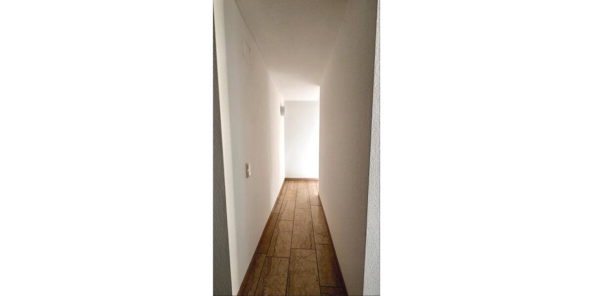 Etagenwohnung Mittweida - 2 Zimmer, 48 m&sup2;, 410&euro; | Angebot:24865952