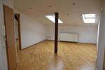Dachgeschoßwohnung Rostock Hansaviertel - 2 Zimmer, 70 m&sup2;, 840&euro; | Angebot:26545900