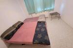 Etagenwohnung Sandersdorf-Brehna Brehna - 3 Zimmer, 60 m&sup2;, 580&euro; | Angebot:26665209
