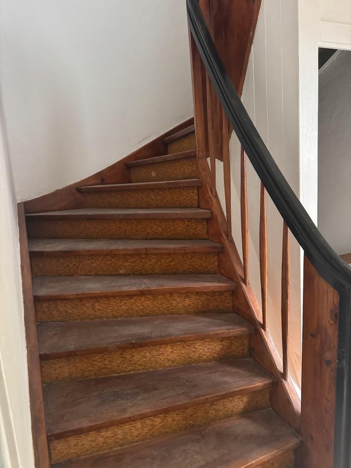 Haus in 90574 Rosstal zu vermieten zimmer