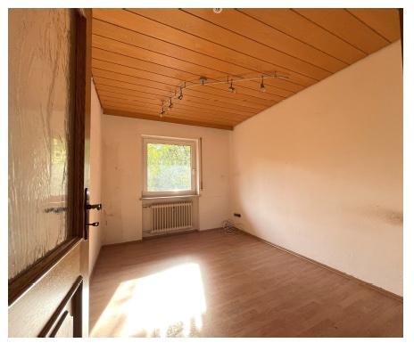 Erdgeschoßwohnung Markt Erlbach - 4 Zimmer, 82 m&sup2;, 950&euro; | Angebot:26398514