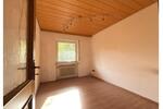 Erdgeschoßwohnung Markt Erlbach - 4 Zimmer, 82 m&sup2;, 950&euro; | Angebot:26398514