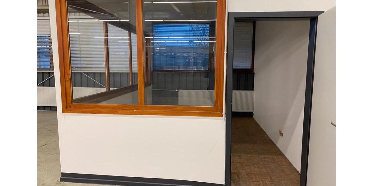 Gewerbeobjekt Blomberg - 2.400&euro; | Angebot:25795697