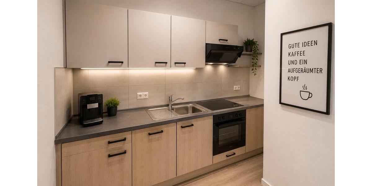 Gewerbeobjekt Stollberg (Erzgebirge) - 2.770&euro; | Angebot:26486566