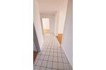 Gemütliche 3-Zimmer-Wohnung mit Balkon und Einbauküche - Dachgeschoßwohnung Chemnitz Altendorf | Angebot:25098842