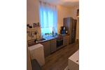Wohnen auf Zeit Düsseldorf Stadtbezirk 3 - 2 Zimmer, 48 m&sup2;, 1.080&euro; | Angebot:26257891