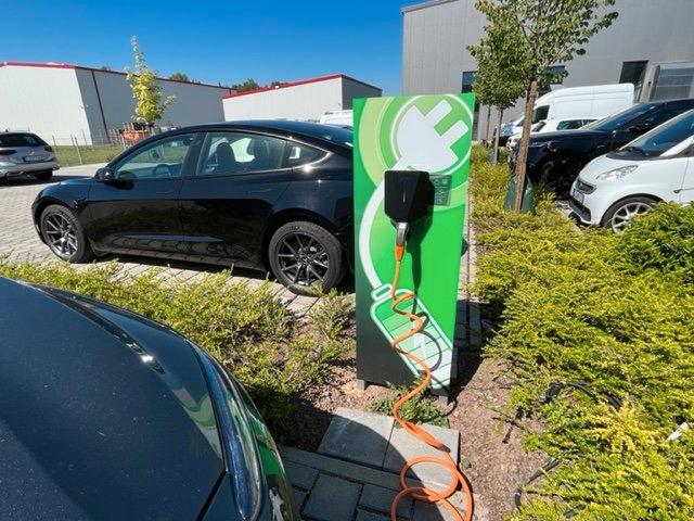 Gewerbeobjekt Dillingen (Saar) - 475&euro; | Angebot:26225349