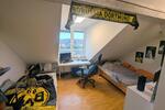 4,5-Zimmer loftartige Maisonette-Wohnung mit Terrasse am Wasserga 4 zimmer