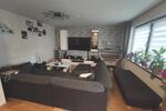 4 Zi. EG Wohnung mit Terrasse, Gartenanteil und Garage 4 zimmer