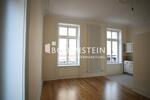 Etagenwohnung Wiesbaden - 1 Zimmer, 44 m&sup2;, 590&euro; | Angebot:26220551