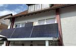 Etagenwohnung Lauffen am Neckar - 3 Zimmer, 65 m&sup2;, 800&euro; | Angebot:26617473