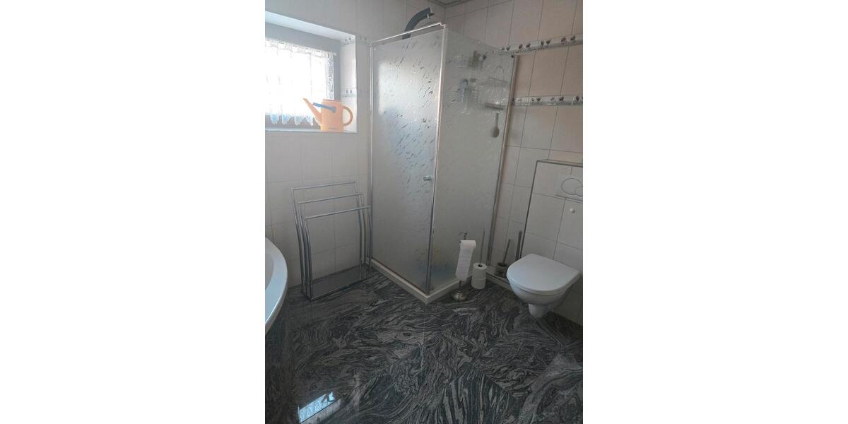 4 Zimmer Wohnung zu Vermieten 4 zimmer