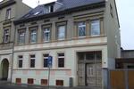 Dachgeschoßwohnung Zerbst (Anhalt) - 3 Zimmer, 120 m&sup2;, 600&euro; | Angebot:24351069