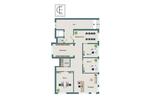 Gewerbeobjekt Mainburg - 1.110&euro; | Angebot:26509515