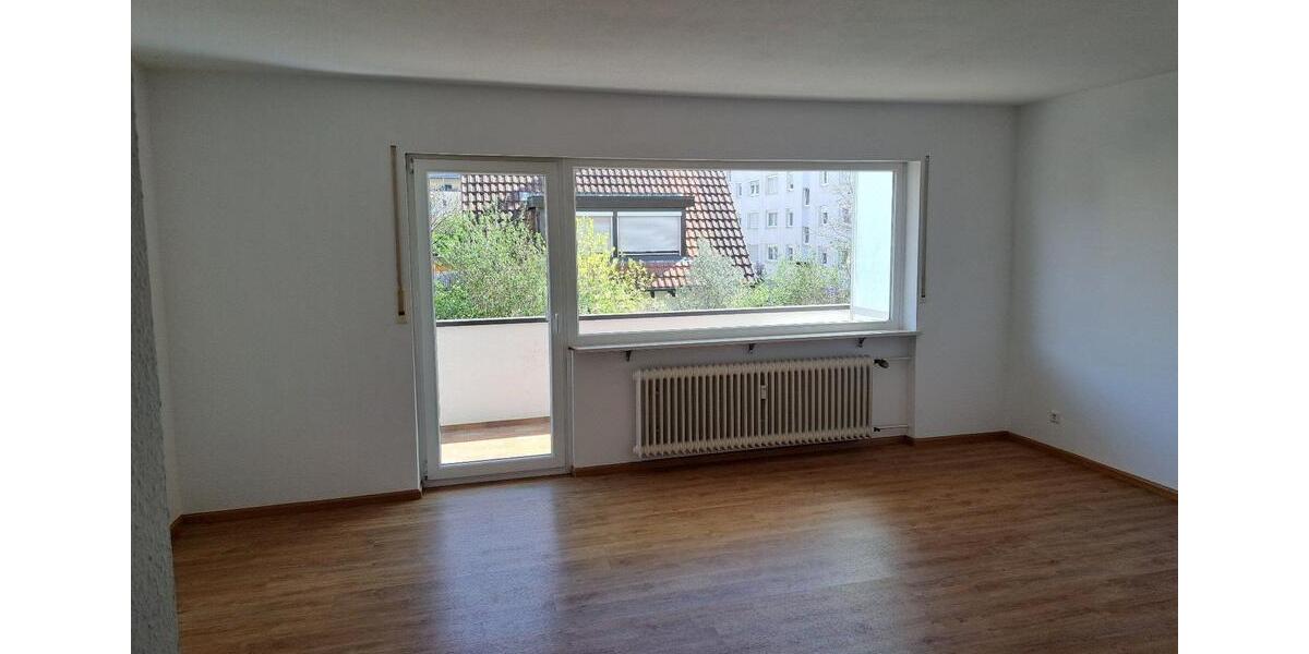 Etagenwohnung Weil am Rhein - 1 Zimmer, 38 m&sup2;, 480&euro; | Angebot:25979034