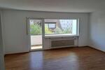 Etagenwohnung Weil am Rhein - 1 Zimmer, 38 m&sup2;, 480&euro; | Angebot:25979034
