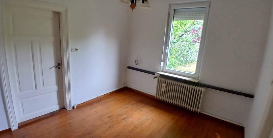 Etagenwohnung Dötlingen - 3 Zimmer, 115 m&sup2;, 850&euro; | Angebot:26581843