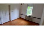 Etagenwohnung Dötlingen - 3 Zimmer, 115 m&sup2;, 850&euro; | Angebot:26581843