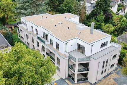 Wohnung zum Mieten in Bonn 1.750 € 81 m²