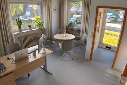 Gewerbeobjekt Duisburg Hochheide - 270&euro; | Angebot:26589270