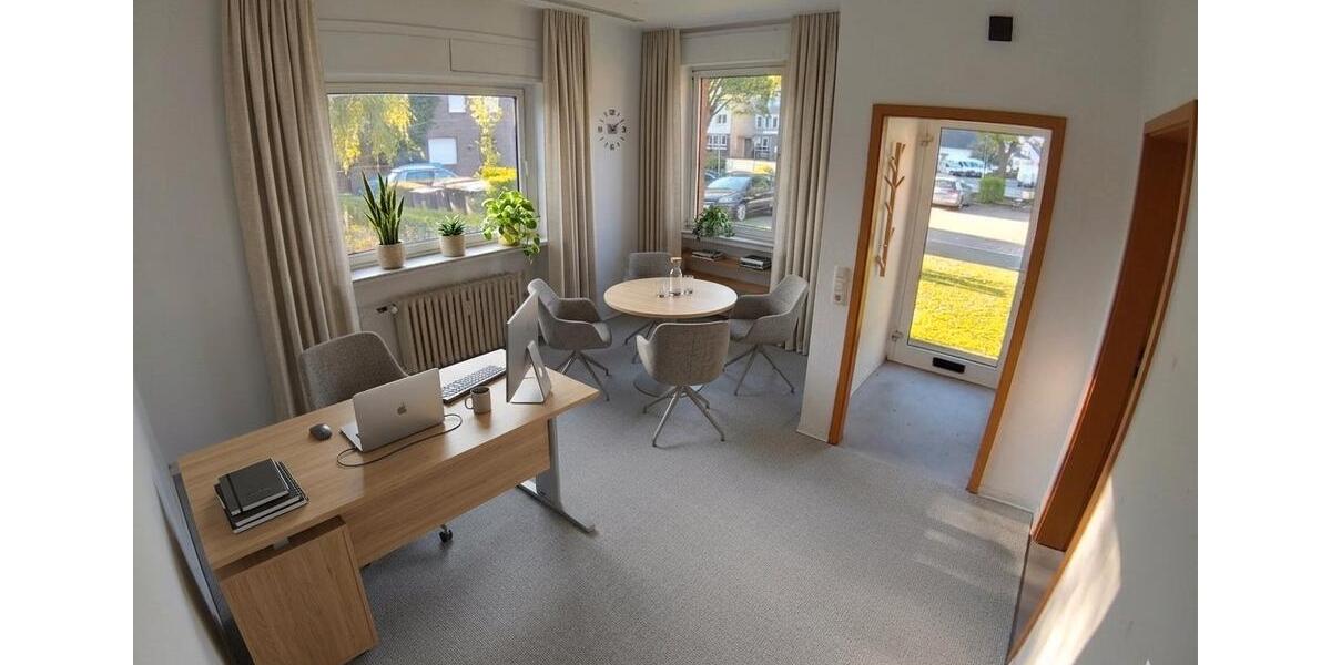 Gewerbeobjekt Duisburg Hochheide - 270&euro; | Angebot:26589270