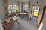 Gewerbeobjekt Duisburg Hochheide - 270&euro; | Angebot:26589270