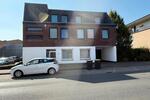 Gewerbeobjekt Bremervörde - 1.300&euro; | Angebot:22320893